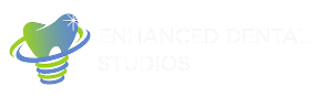 Enhanced Dental Studio